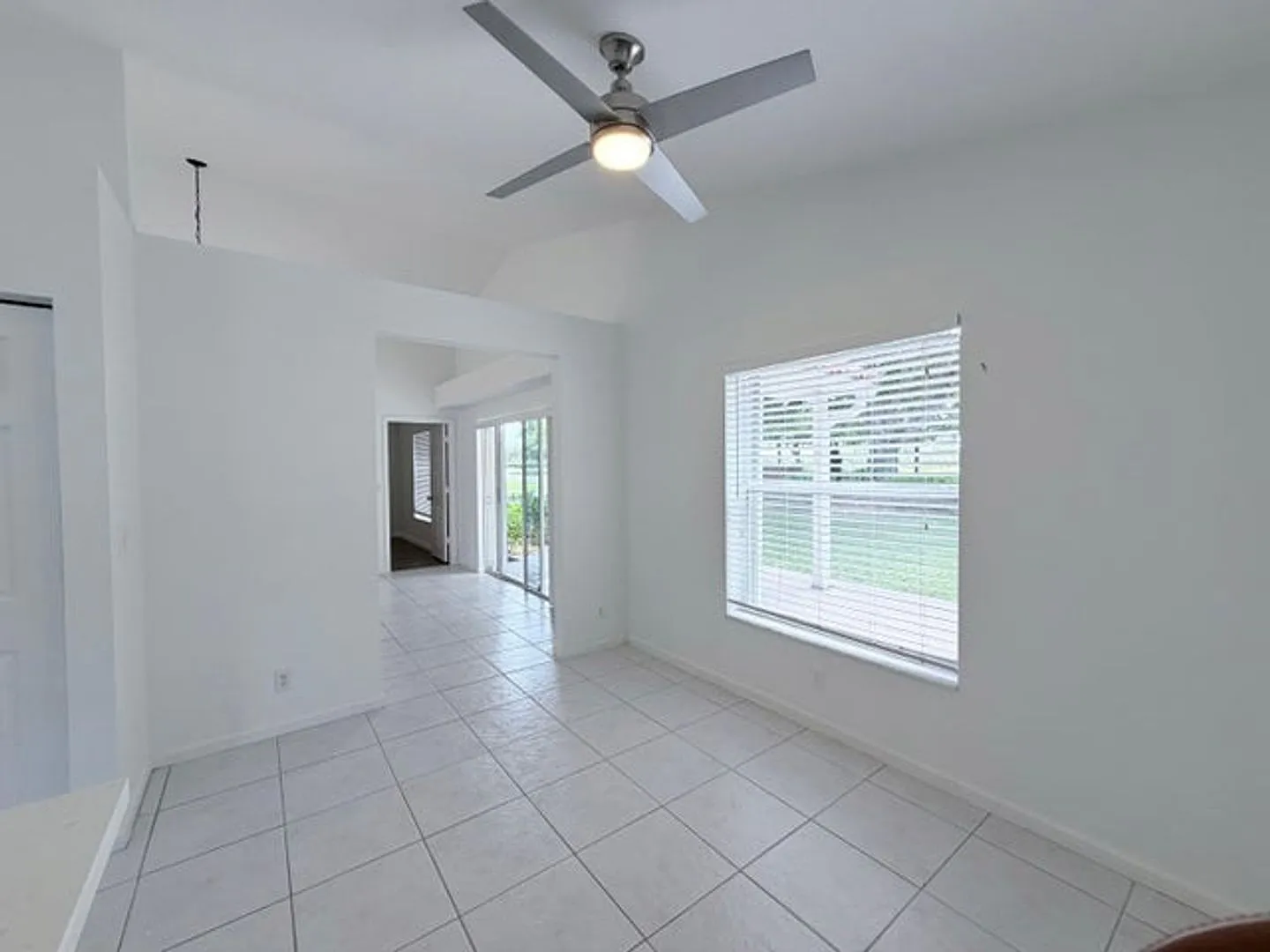 1975 Oak Berry Circle, Wellington, FL 33414 - 6115 — Photo 3
