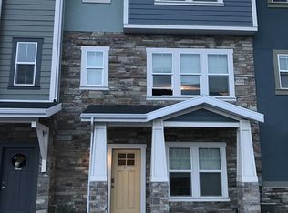 324 N 680 E, Orem, UT 84057