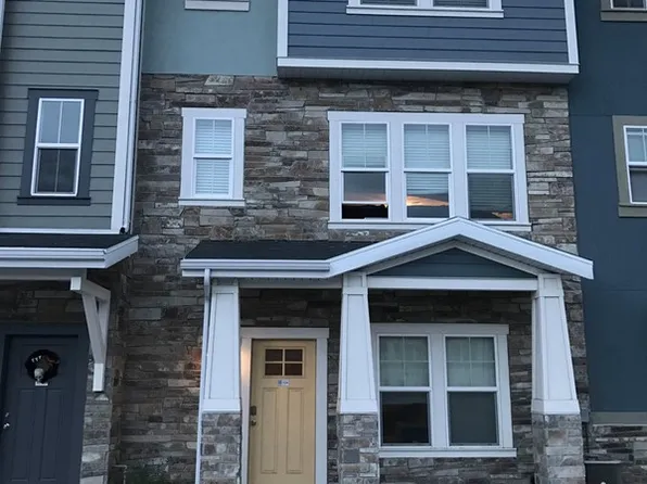 324 N 680 E, Orem, UT 84057