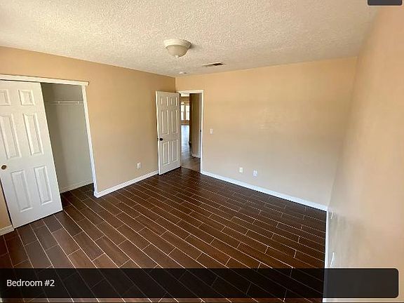3rd image of 8015 Smokerise Ave NW