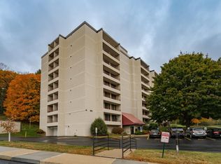 625 19th St NW APT 603, Rochester, MN 55901