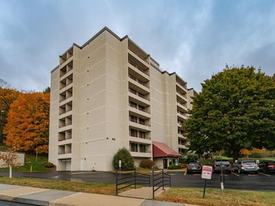 625 19th St NW APT 603, Rochester, MN, 55901