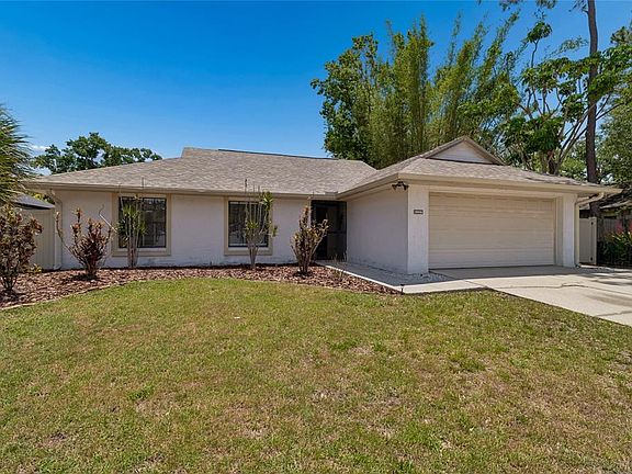 5th image of 5127 Nashville Dr