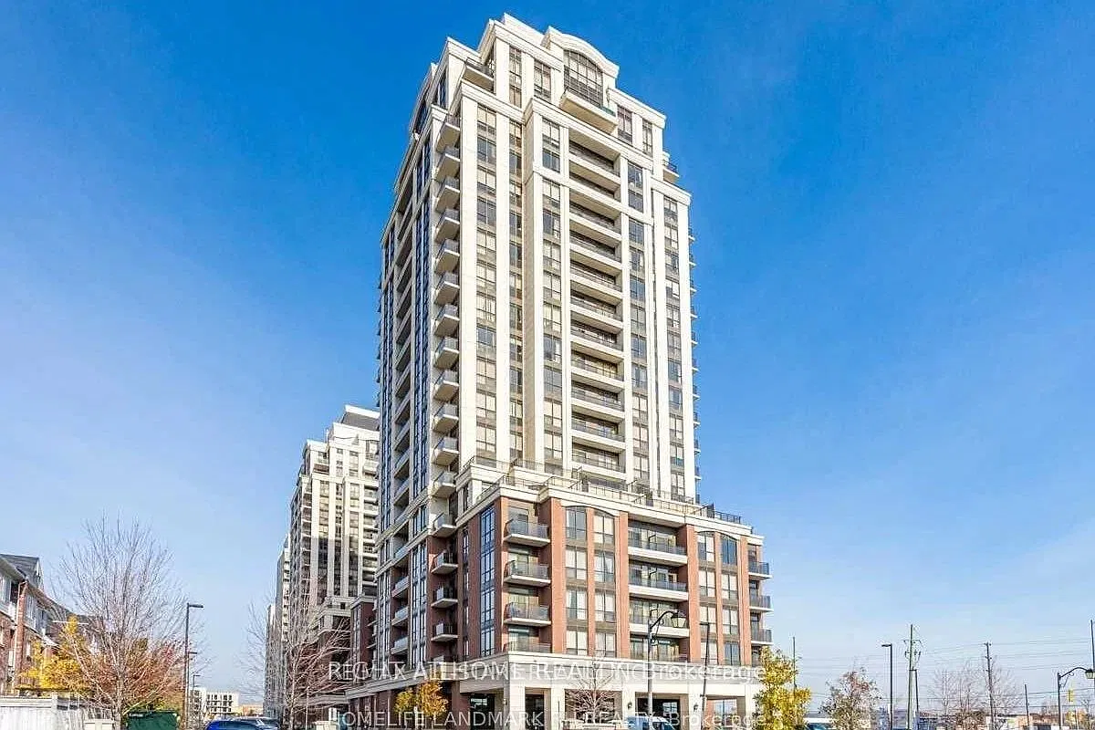 2 bed, $2,595 — Photo 1
