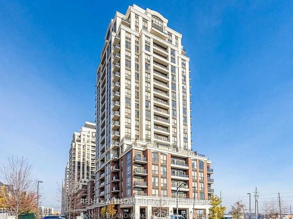 1st image of 9500 Markham Rd #208