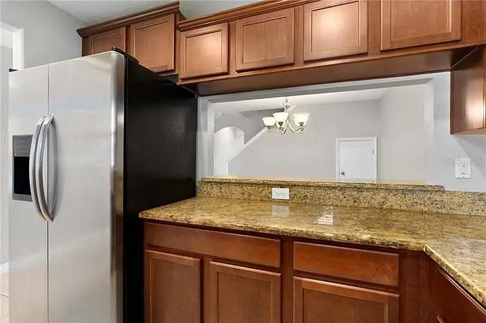 221 Carina Cir — Photo 5