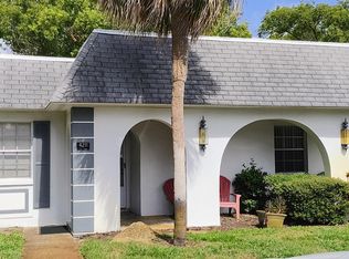 4211 Redcliff Pl, New Port Richey, FL 34652