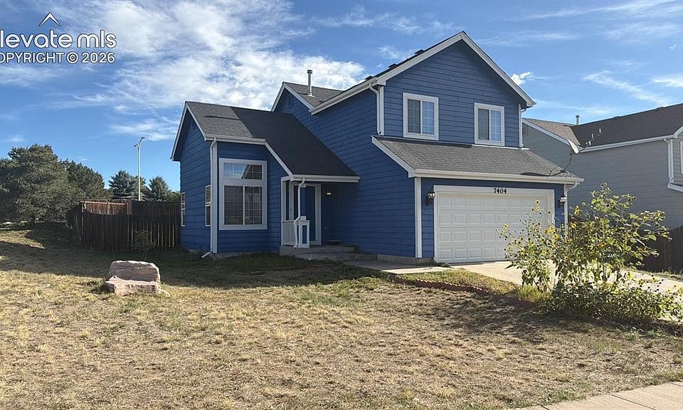 1st image of 7404 Steward Ln