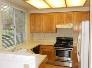 5318 Tacoma Cmn, Fremont, CA 94555
