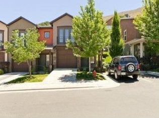 14891 Treseder St, Draper, UT 84020