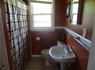 9019 Wornall Rd, Kansas City, MO 64114