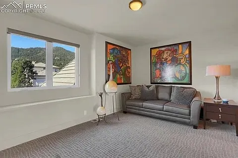 2950 Bonne Vista Dr #2950 — Photo 12