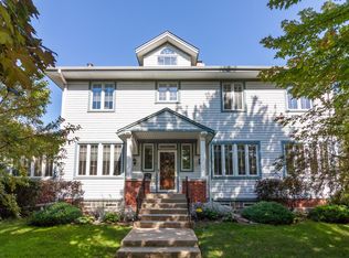 5703 N Newark Ave, Chicago, IL 60631
