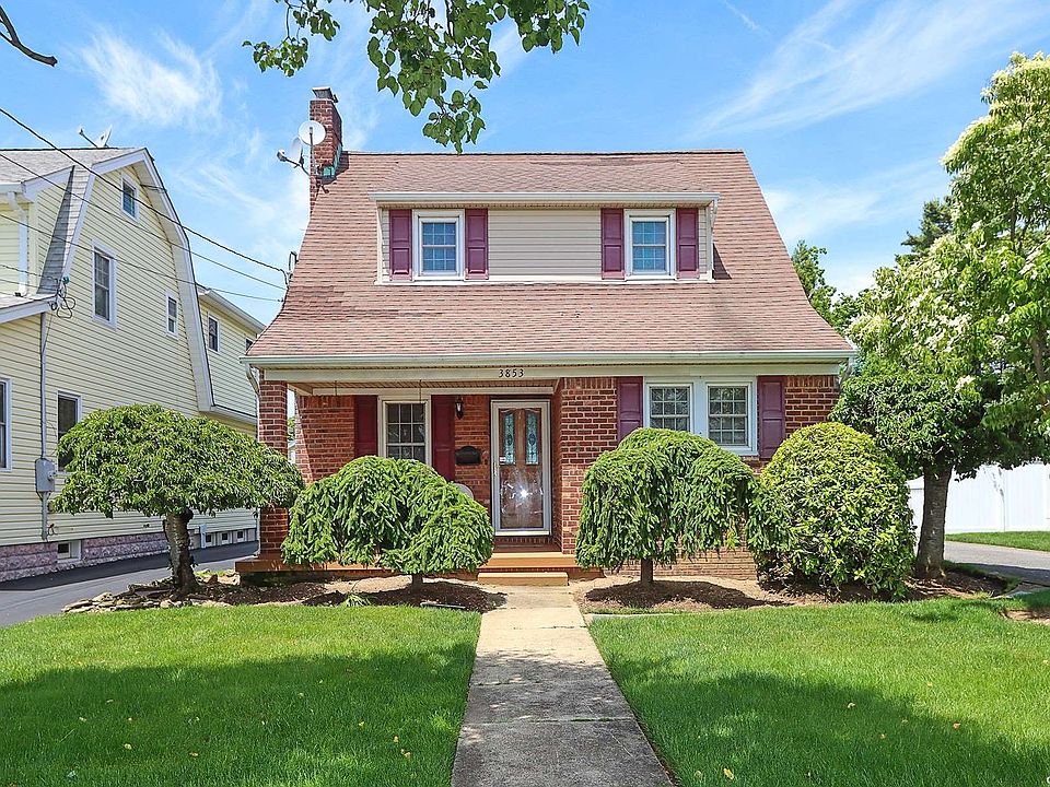 3853 Maple Street, Seaford, NY 11783 Zillow