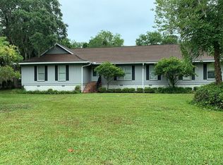 279 Point Peter Pl, Saint Marys, GA 31558