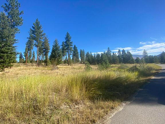 5th image of 40 Bighorn Bluff Loop