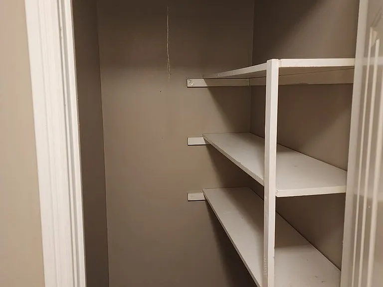 1817 Kraig Dr — Photo 10