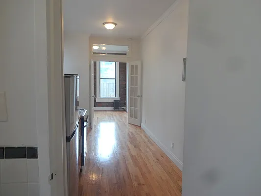 Rented by Prince Real Estate Associates LLC | media 31