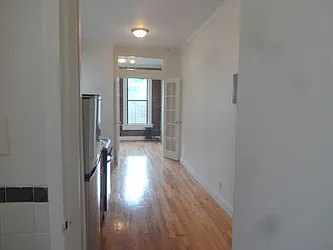 Rented by Prince Real Estate Associates LLC