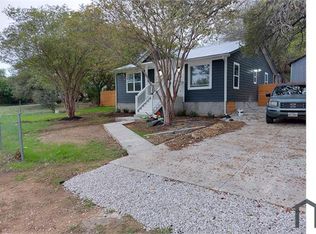 1700 Red Fox Rd, Austin, TX 78734