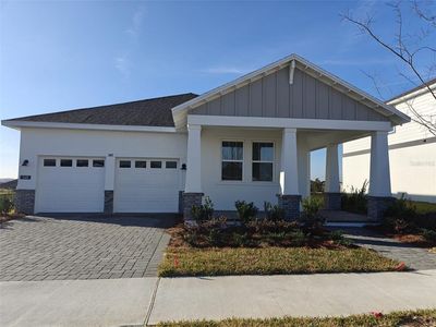 (Undisclosed Address), Groveland, FL, 34736