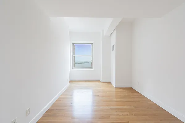 Rented by Douglas Elliman | media 9