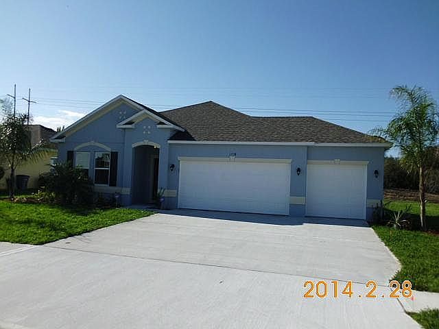 1st image of 1558 Meadow Lark Dr