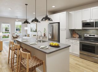 21775 E 65th Ave #5212, Aurora, CO 80019