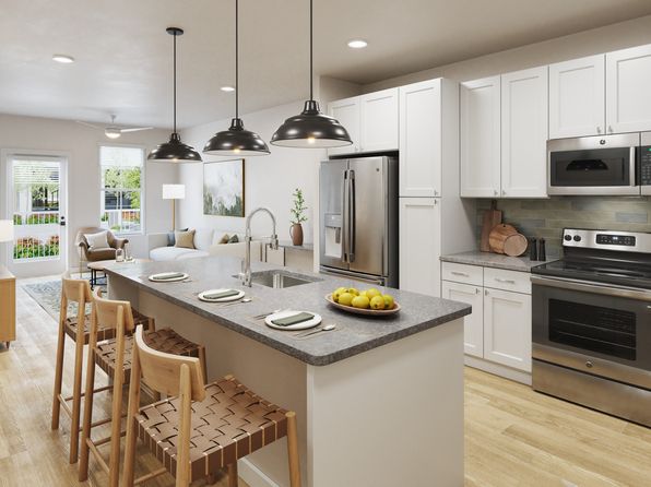 21775 E 65th Ave #4113