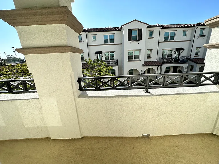 249 Averett Ct — Photo 21