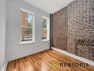 Rented by Rentopia
