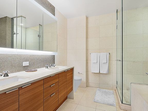 5th image of 70 Little St W #9E