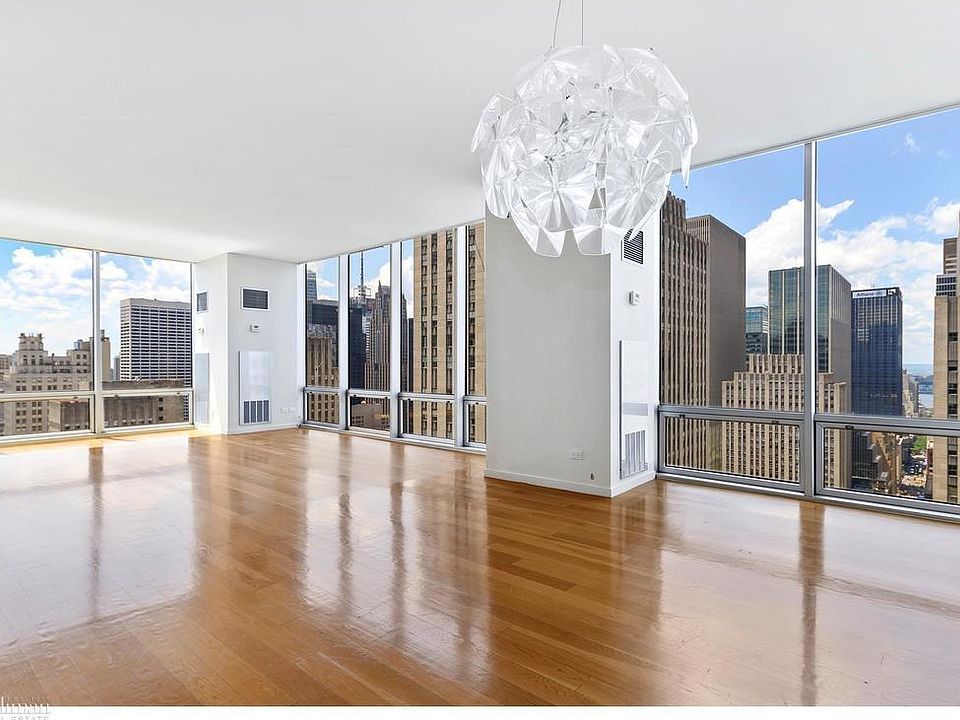 1st image of 641 5th Ave #31H