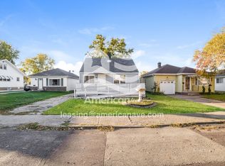 908 E Maywood Ave, Peoria, IL 61603