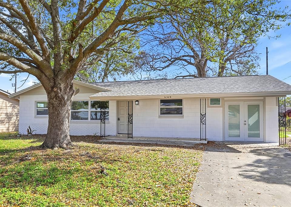 1st image of 6328 Pecos Ct