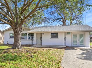 6328 Pecos Ct, Orlando, FL 32807