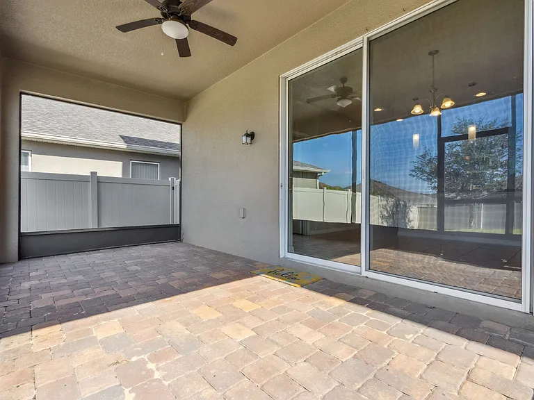 3134 Hurston Watch Ln — Photo 16