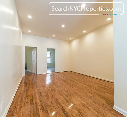 Rented by Book A Broker | media 13