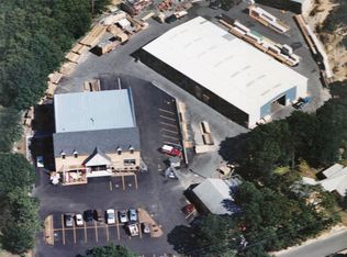 243 Main St, Dennis, MA 02638