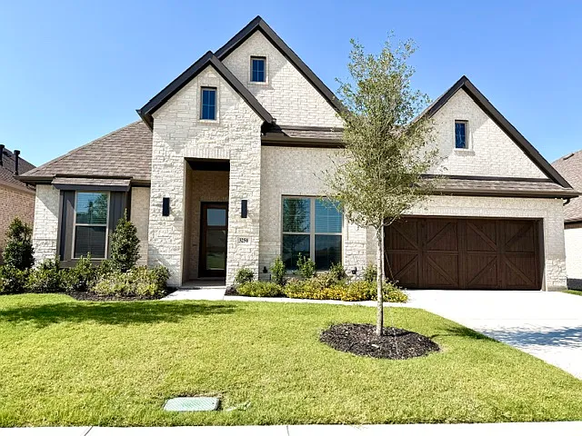 3250 Jersey Dr — Photo 1