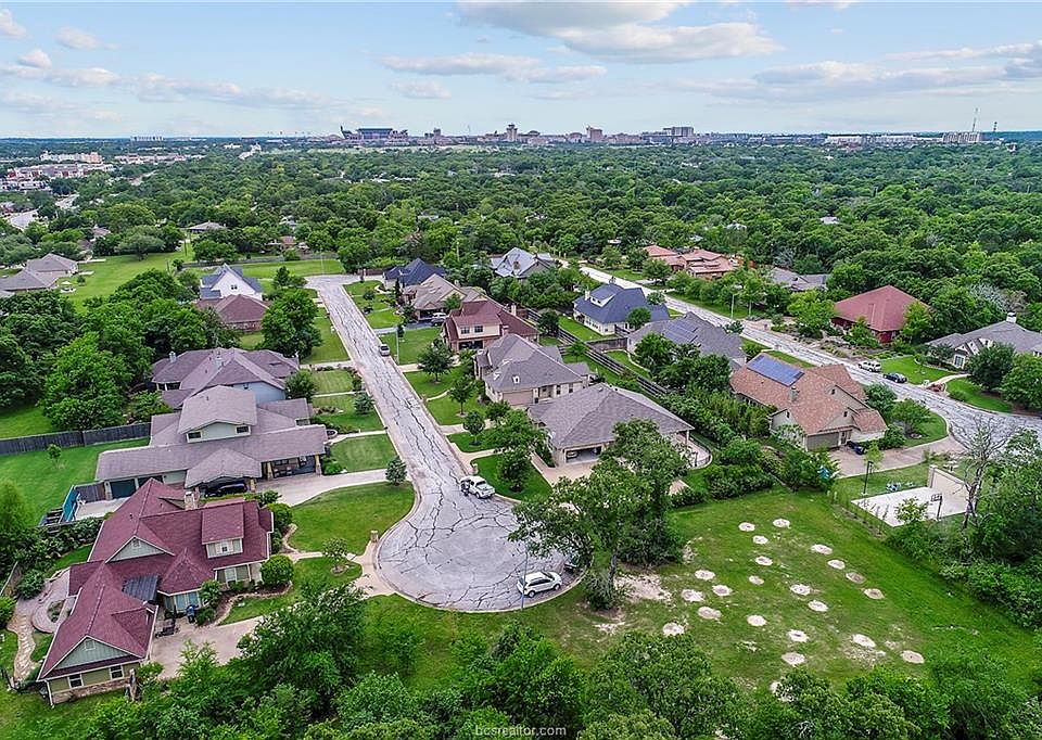 1st image of 1019 Sanctuary Ct