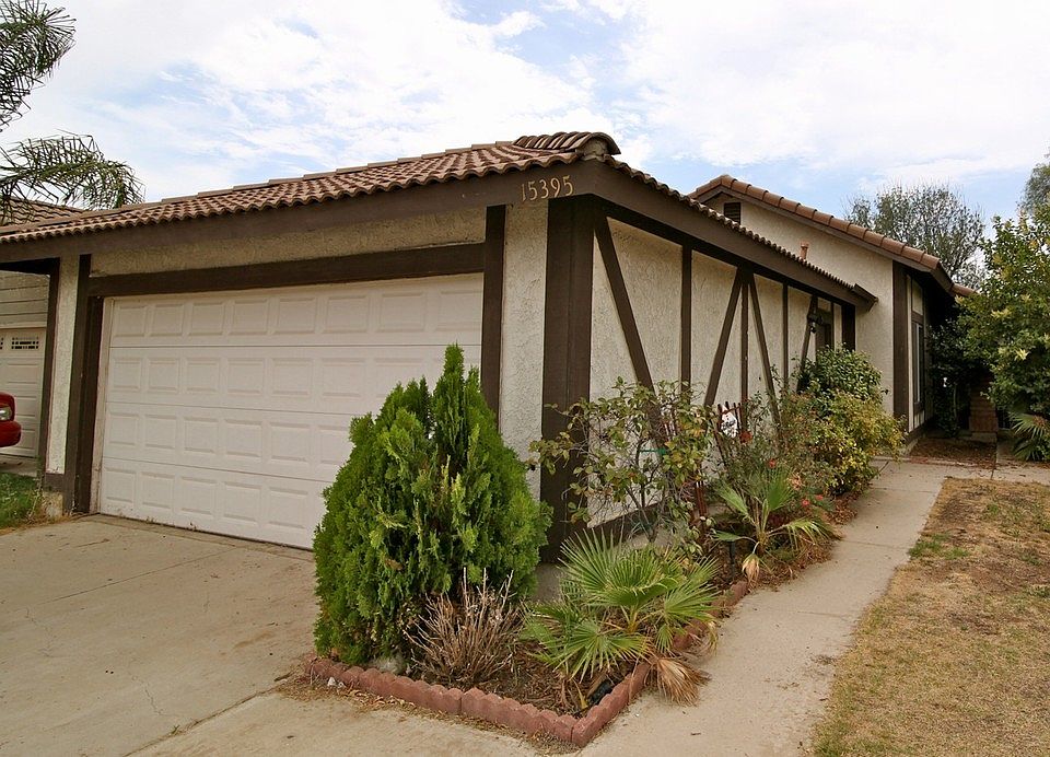 1st image of 15395 Theresa Ave
