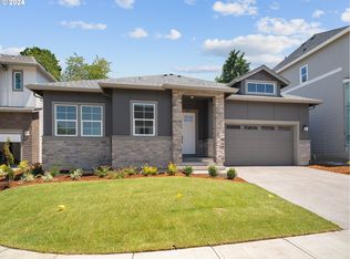 13614 SW 165th Ave #L66, Portland, OR 97224