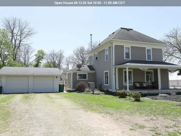 715 10th St, Milford, IA 51351