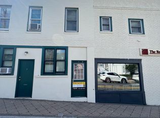 4 Mine Brook Rd UNIT 4, Bernardsville, NJ 07924