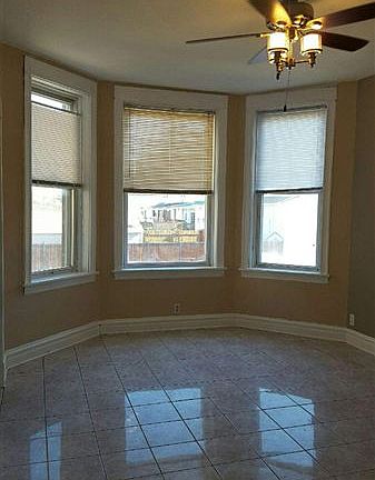 20151101_131219638_resized