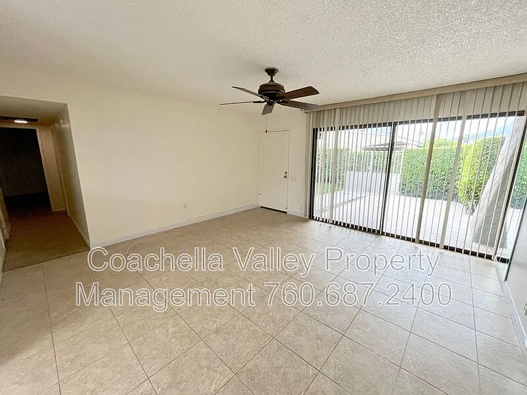 1111 E Ramon Rd #7 — Photo 9
