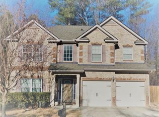 7454 Absinth Dr, Atlanta, GA 30349