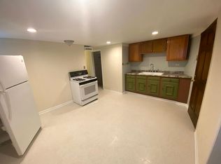 3219 W Catalpa Ave, Chicago, IL 60625
