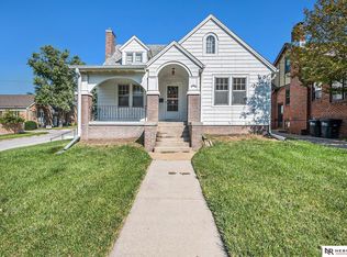 4440 William St, Omaha, NE 68105